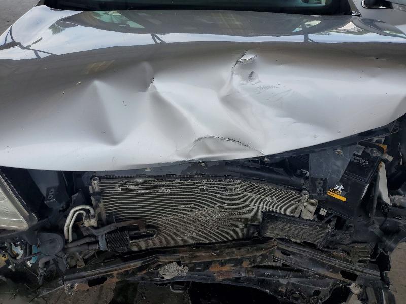 Продаж на аукціоні авто 2012 Hyundai Veracruz, vin: KM8NUDCC5CU185890, номер лоту: 56116596