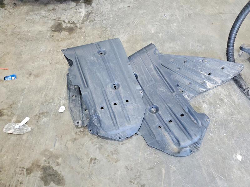 2018 Honda Civic მანქანა იყიდება აუქციონზე, vin: 2HGFC2F58JH572805, აუქციონის ნომერი: 58566726