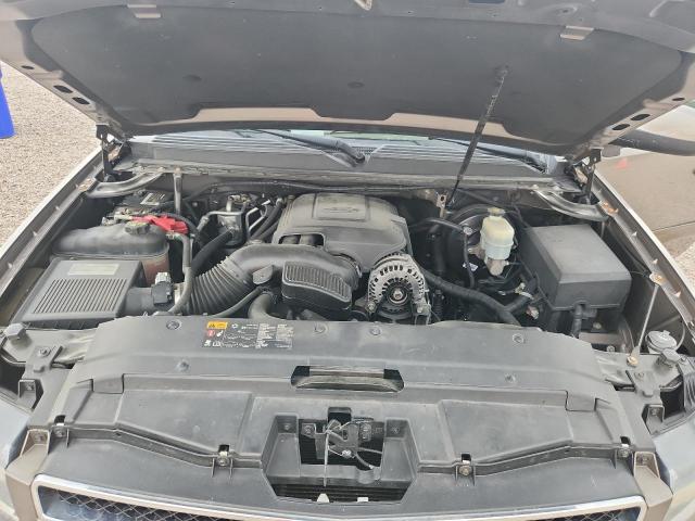 Продажа на аукционе авто 2012 Chevrolet Tahoe, vin: 1GNSKBE0XCR259626, номер лота: 55679826