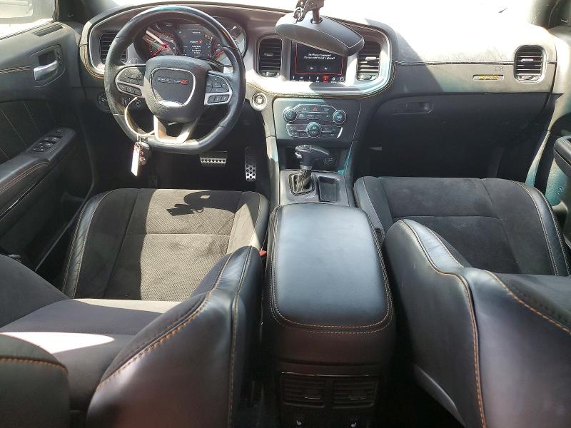 Aukcja sprzedaży 2022 Dodge Charger, vin: 2C3CDXGJ1NH121717, numer aukcji: 59122796