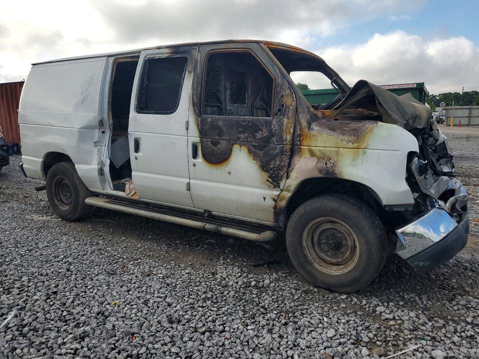 Auction sale of the 2012 Ford Econoline, vin: 1FTNE2EW1CDA40729, lot number: 57504976