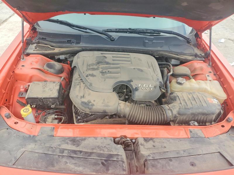 Aukcja sprzedaży 2019 Dodge Challenger, vin: 2C3CDZAG2KH759270, numer aukcji: 55871256