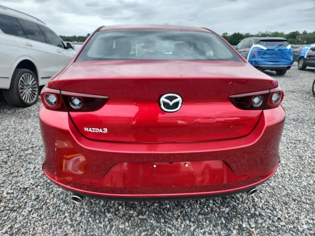 54774376 :رقم المزاد ، JM1BPABLXT1862870 vin ، 2026 Mazda 3 مزاد بيع
