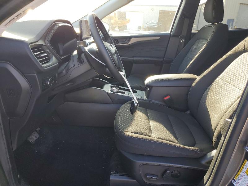 Продаж на аукціоні авто 2023 Ford Escape, vin: 1FMCU0GN6PUB41172, номер лоту: 56457616