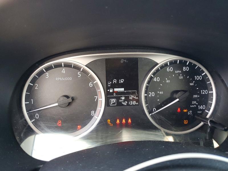 Aukcja sprzedaży 2024 Nissan Kicks, vin: 3N1CP5BV0RL529143, numer aukcji: 57486726