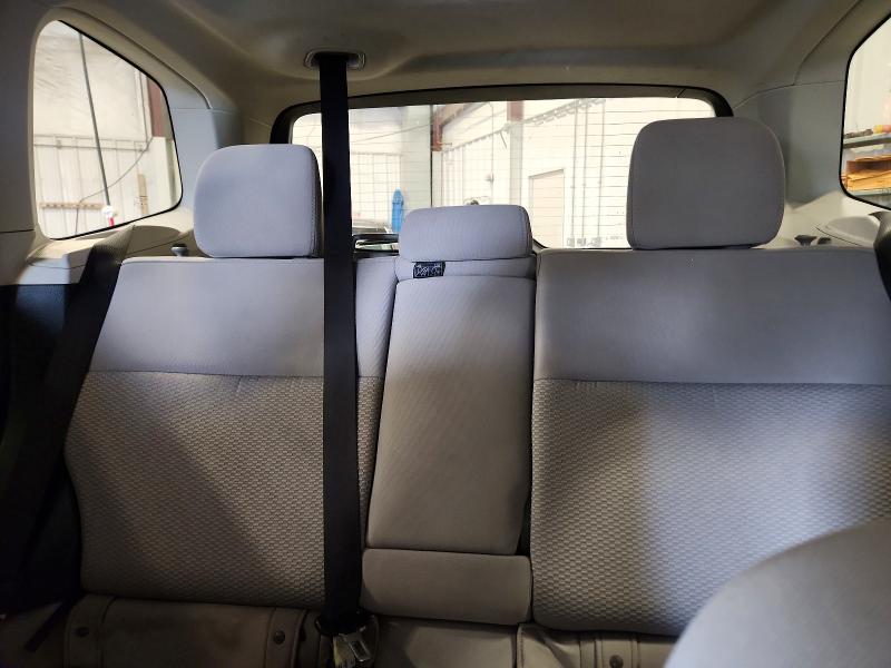 Aukcja sprzedaży 2015 Subaru Forester, vin: JF2SJADC0FH563707, numer aukcji: 57071646