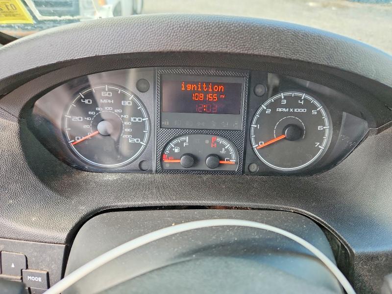 Aukcja sprzedaży 2021 Ram Promaster 3500, vin: 3C6MRVJG9ME541343, numer aukcji: 50740186