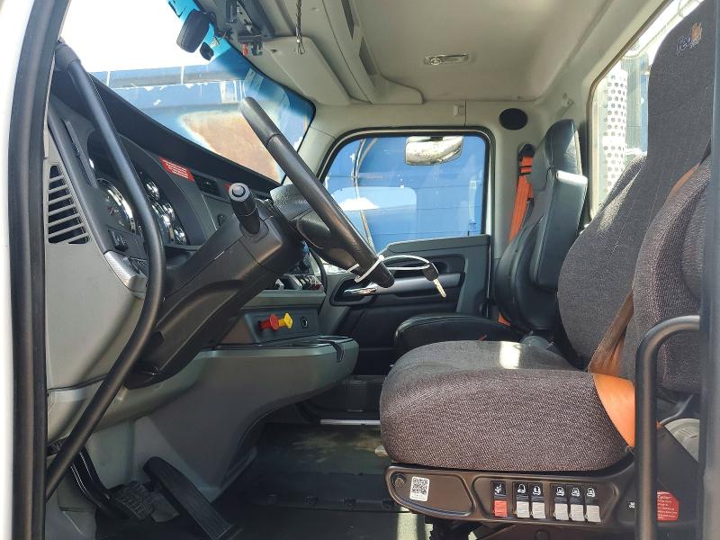 Aukcja sprzedaży 2020 Kenworth T680, vin: 1XKYA48X1LJ404677, numer aukcji: 57914976