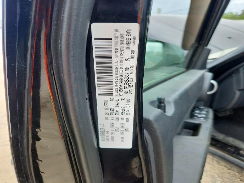 Auction sale of the 2008 Dodge Nitro, vin: 1D8GU28K18W234310, lot number: 56682436