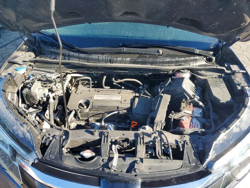 Aukcja sprzedaży 2015 Honda Cr-v, vin: 5J6RM4H34FL125621, numer aukcji: 57865346