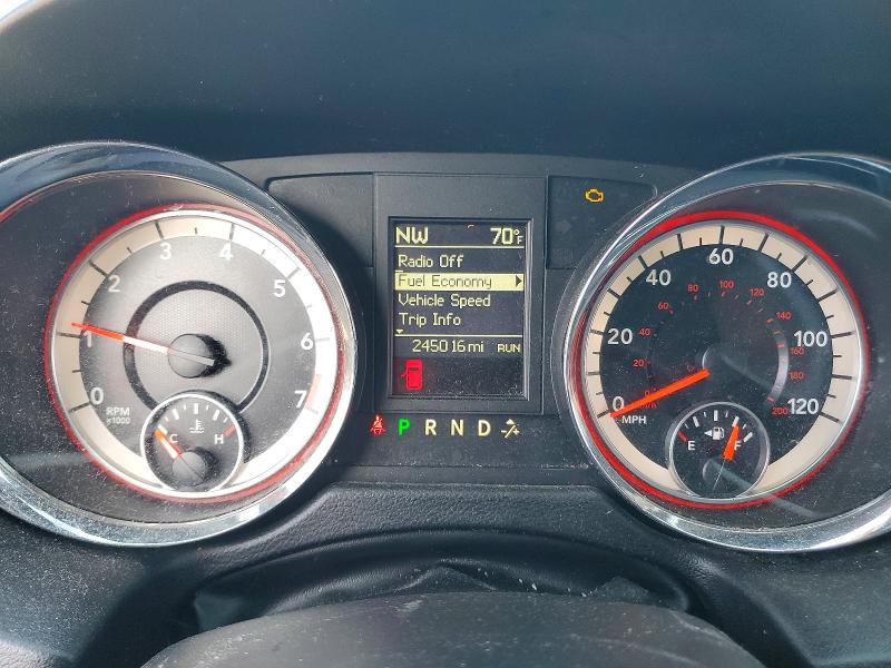 56325586 :رقم المزاد ، 2C4RDGEG9HR799630 vin ، 2017 Dodge Grand Caravan مزاد بيع