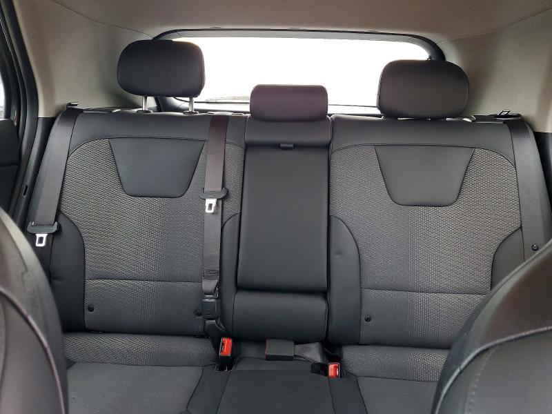 Продаж на аукціоні авто 2024 Kia Niro, vin: KNDCR3L11R5095676, номер лоту: 56169126
