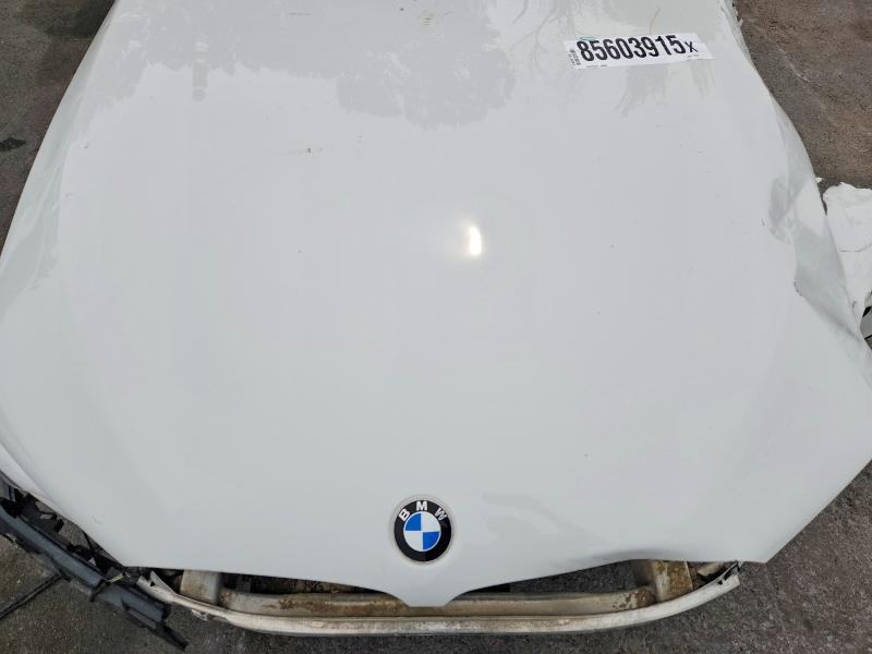 85603915 :رقم المزاد ، WBAJA7C58KWC77576 vin ، 2019 Bmw 530 مزاد بيع