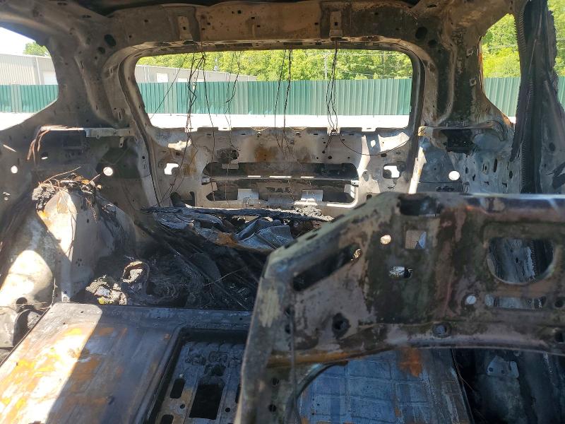 Продажа на аукционе авто 2024 Volkswagen Taos, vin: 3VV8X7B26RM019945, номер лота: 56098816