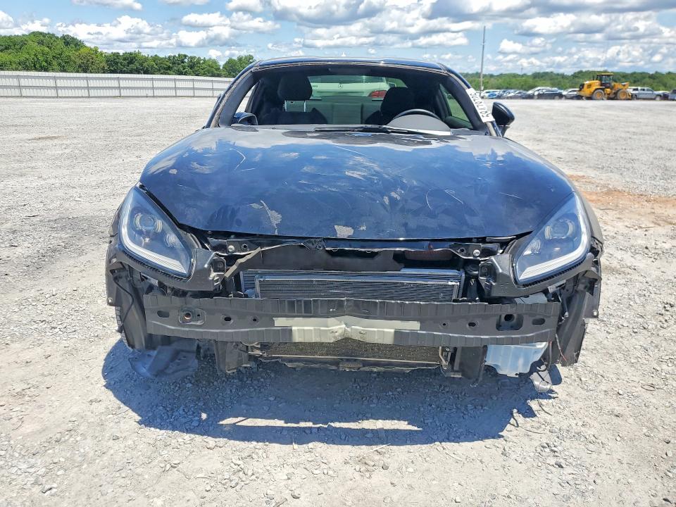 58478706 :رقم المزاد ، JF1ZNBB15P9757708 vin ، 2023 Toyota Gr86 مزاد بيع