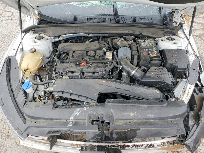 Продаж на аукціоні авто 2023 Kia K5, vin: 5XXG64J23PG217944, номер лоту: 56863206