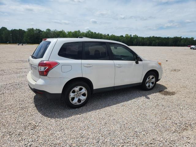 Aukcja sprzedaży 2014 Subaru Forester, vin: JF2SJAAC1EH470908, numer aukcji: 58640606