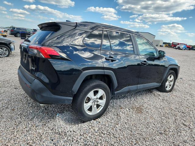 Aukcja sprzedaży 2021 Toyota Rav4, vin: 2T3W1RFV2MC165386, numer aukcji: 56231296