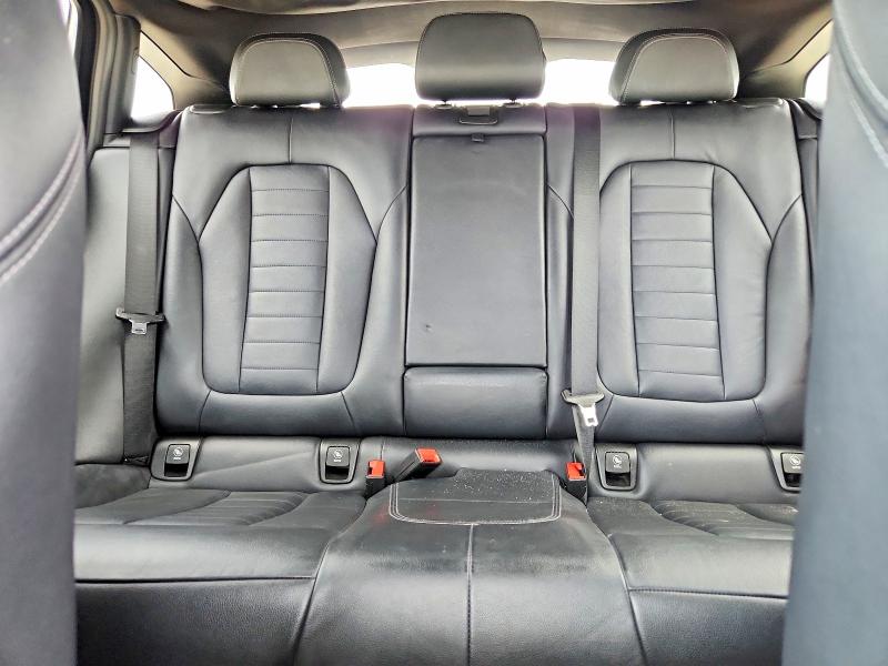 Продажа на аукционе авто 2020 Bmw X4, vin: 5YMUJ0C00L9B77460, номер лота: 57931996