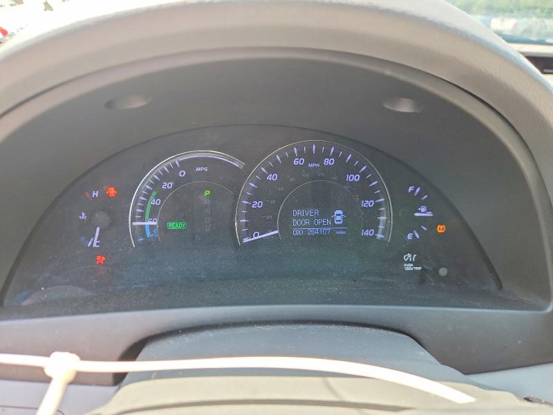 85613145 :رقم المزاد ، 4T1BB3EK3BU136872 vin ، 2011 Toyota Camry مزاد بيع
