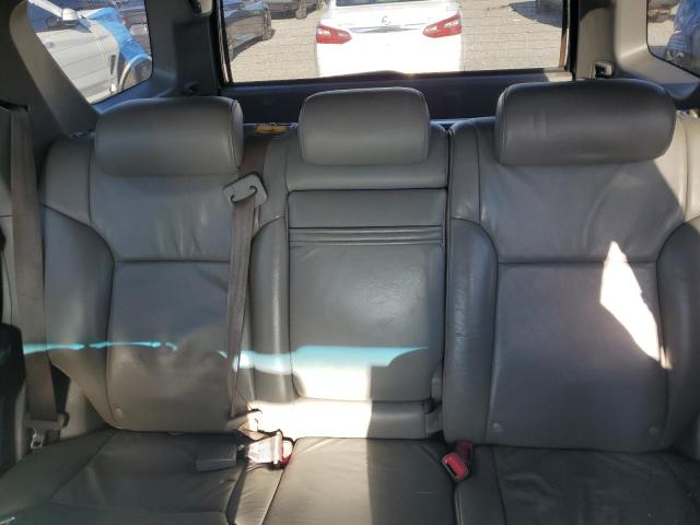Aukcja sprzedaży 2009 Toyota 4runner, vin: JTEZU14R39K025398, numer aukcji: 56325526