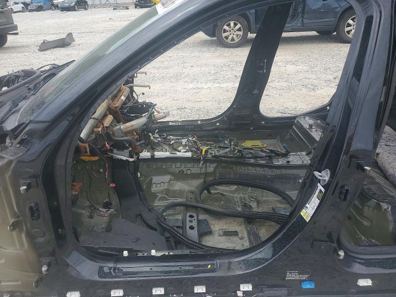 56600376 :رقم المزاد ، WBS33AY02MFK49362 vin ، 2021 Bmw M3 مزاد بيع
