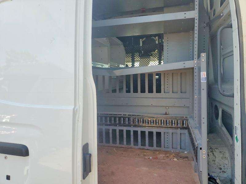 55711436 :رقم المزاد ، 1N6AF0LXXEN101775 vin ، 2014 Nissan Nv مزاد بيع