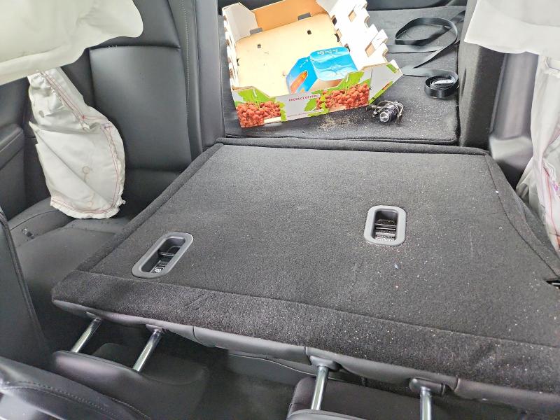 Продажа на аукционе авто 2026 Mazda Cx-30, vin: 3MVDMBCL9TM132701, номер лота: 58650056