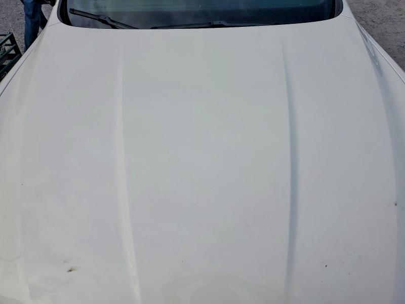 Aukcja sprzedaży 2017 Maserati Levante, vin: ZN661XUA8HX238621, numer aukcji: 59097796