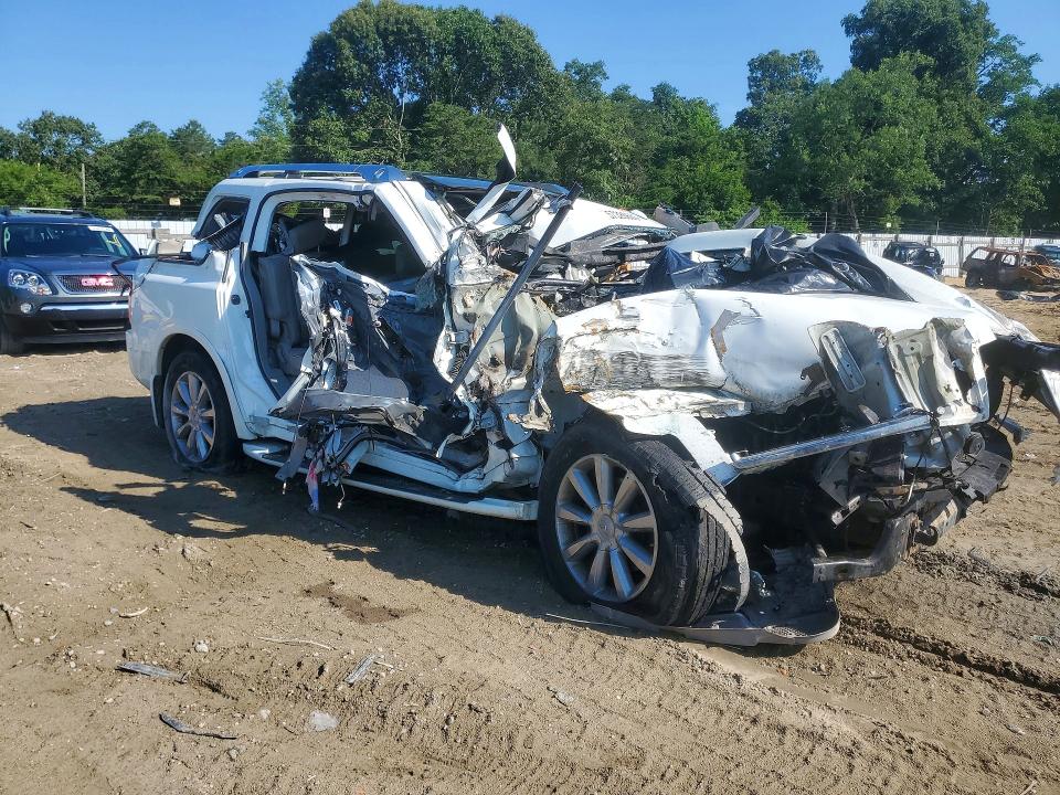 Aukcja sprzedaży 2008 Infiniti Qx56, vin: 5N3AA08C68N910494, numer aukcji: 57326666