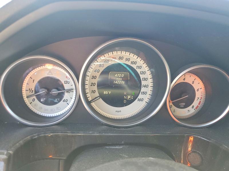 Aukcja sprzedaży 2014 Mercedes-benz E, vin: WDDHF8JBXEA947599, numer aukcji: 57662786