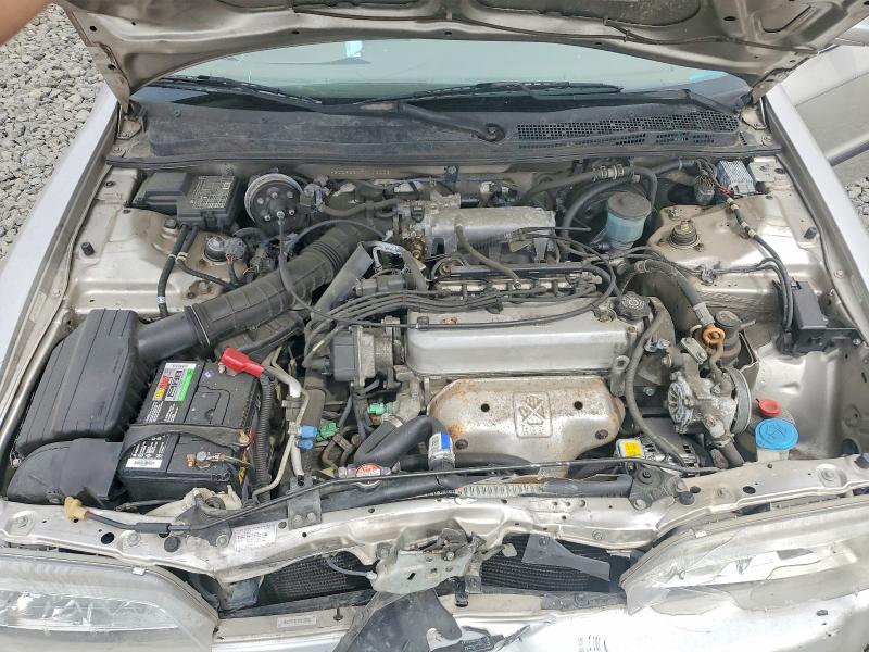 Продаж на аукціоні авто 1996 Honda Accord, vin: 1HGCD563XTA112238, номер лоту: 56265646