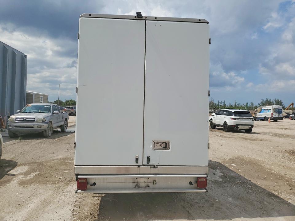 2020 Ford Transit მანქანა იყიდება აუქციონზე, vin: 1FDBW5Z82LKB52508, აუქციონის ნომერი: 57713256