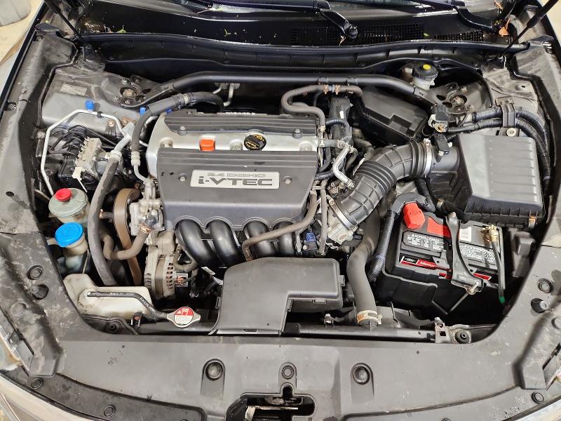 Продажа на аукционе авто 2012 Honda Crosstour, vin: 5J6TF3H59CL006941, номер лота: 57324286
