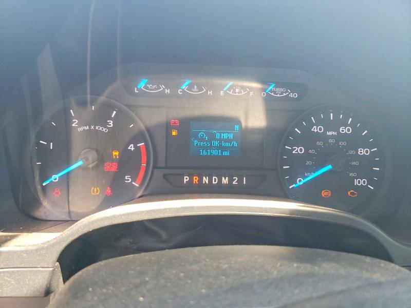 Продажа на аукционе авто 2017 Ford F350, vin: 1FDRF3HT6HEE33581, номер лота: 58130346