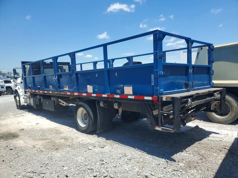 Aukcja sprzedaży 2019 Freightliner M2, vin: 1FVACWFA5KHKG4740, numer aukcji: 56864826