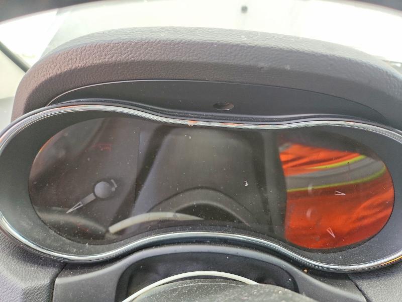 Aukcja sprzedaży 2018 Dodge Durango, vin: 1C4RDJAGXJC134141, numer aukcji: 56745706