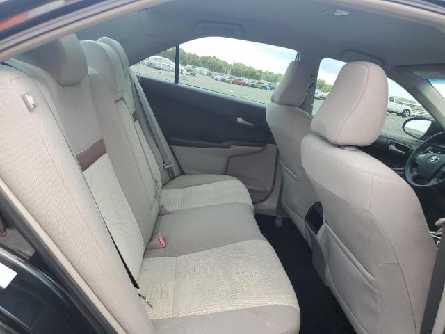 Aukcja sprzedaży 2012 Toyota Camry, vin: 4T1BF1FK7CU606166, numer aukcji: 57384906