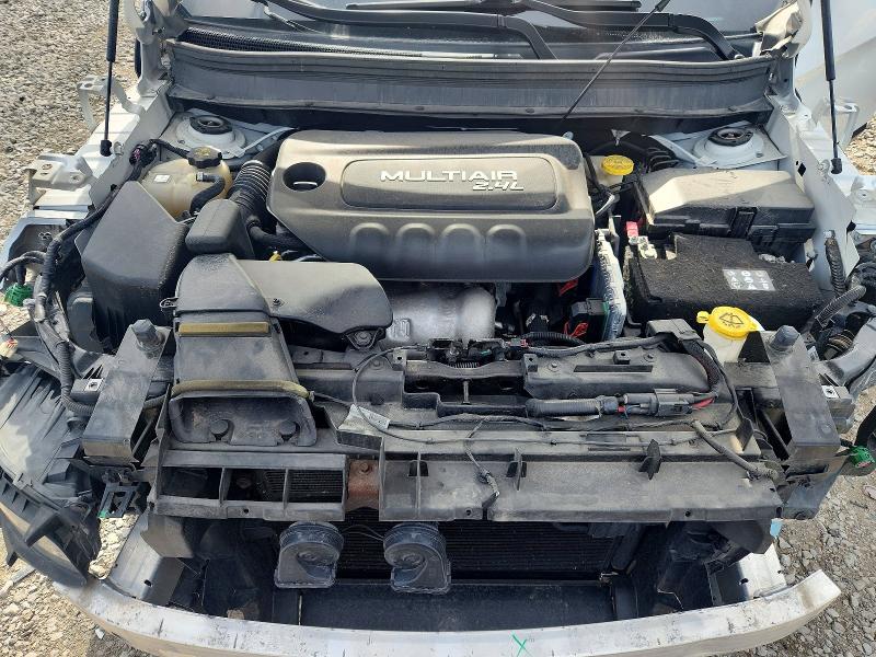 2016 Jeep Cherokee მანქანა იყიდება აუქციონზე, vin: 1C4PJLCB6GW201290, აუქციონის ნომერი: 56900366