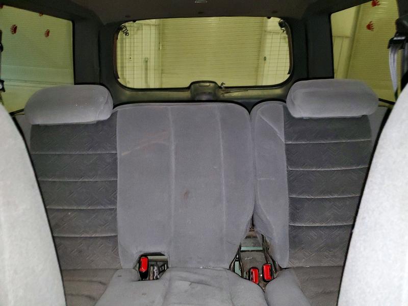 Продажа на аукционе авто 2001 Ford Explorer, vin: 1FMZU73E71ZA80885, номер лота: 57822156