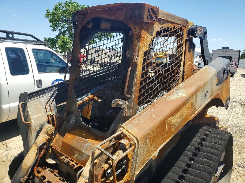 Aukcja sprzedaży 2023 John Deere 331g, vin: 1T0331GMVPF453922, numer aukcji: 59013996