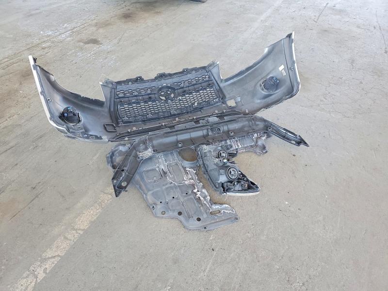 Продаж на аукціоні авто 2012 Toyota Rav4, vin: 2T3YF4DV3CW110927, номер лоту: 58480496