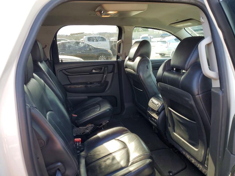 Aukcja sprzedaży 2015 Gmc Acadia, vin: 1GKKRRKD6FJ318456, numer aukcji: 59005956