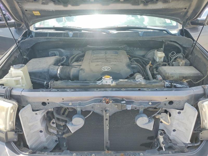 Продаж на аукціоні авто 2012 Toyota Tundra, vin: 5TFFY5F1XCX122893, номер лоту: 95587465