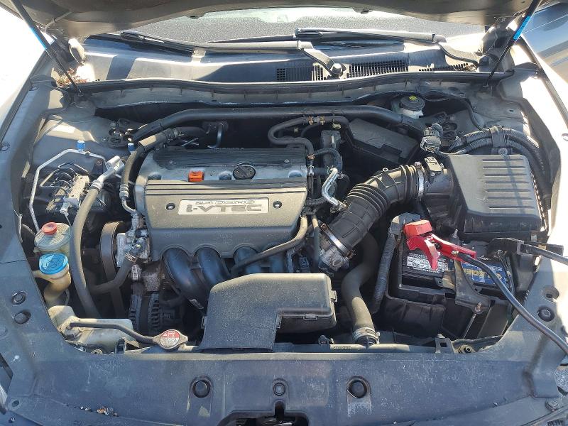 55941296 :رقم المزاد ، 5J6TF3H53CL002366 vin ، 2012 Honda Crosstour مزاد بيع