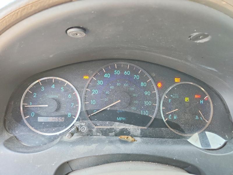2006 Toyota Sienna მანქანა იყიდება აუქციონზე, vin: 5TDZA23C56S481665, აუქციონის ნომერი: 55655546
