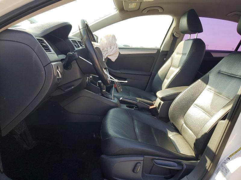 Aukcja sprzedaży 2014 Volkswagen Jetta, vin: 3VWD17AJ4EM285320, numer aukcji: 56179086