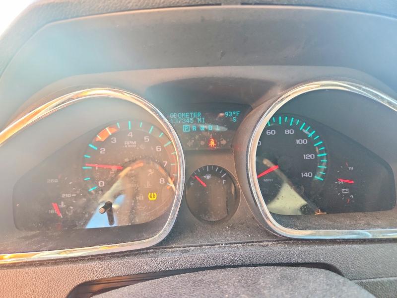 Aukcja sprzedaży 2012 Chevrolet Traverse, vin: 1GNKVGED1CJ109961, numer aukcji: 59137756