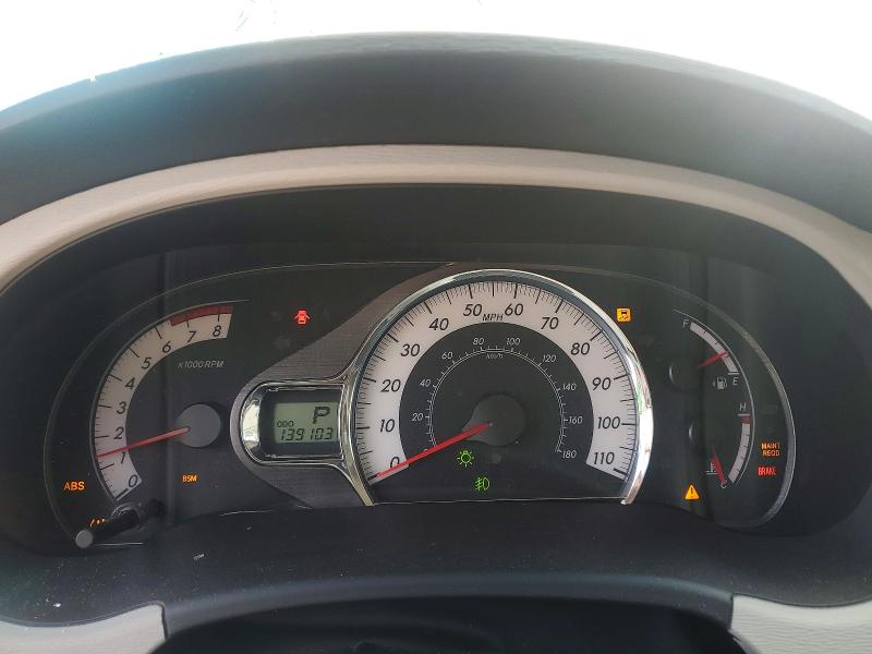 Aukcja sprzedaży 2014 Toyota Sienna, vin: 5TDXK3DC9ES466674, numer aukcji: 58299496