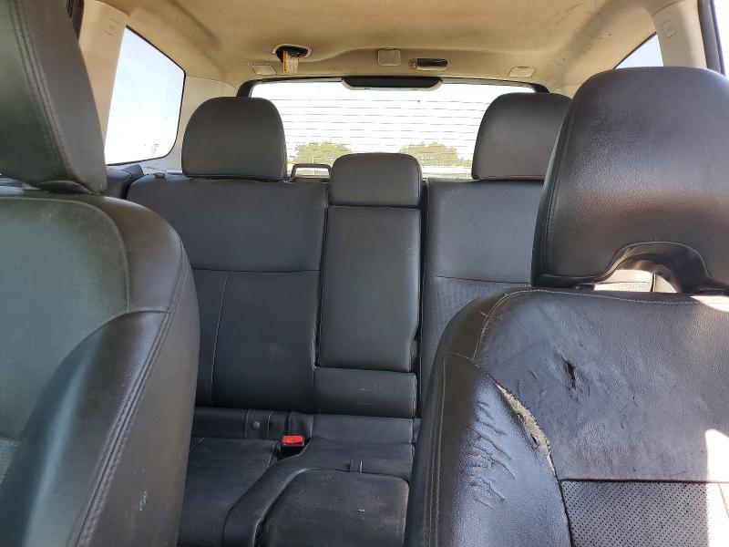 58085476 :رقم المزاد ، JF2SHAEC4CH469738 vin ، 2012 Subaru Forester مزاد بيع